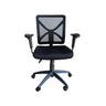Extreme Multifuncion Medium-Back Executive Chair