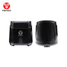 FANTECH GS201 - HELLSCREAM GAMING SPEAKER