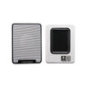 FANTECH GS733 PRO-GAMING USB SPEAKER SPACE EDITION