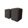 FANTECH GS733 PRO-GAMING USB SPEAKER