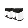FANTECH GS201 - HELLSCREAM GAMING SPEAKER