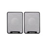 FANTECH GS733 PRO-GAMING USB SPEAKER SPACE EDITION