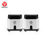 FANTECH GS201 - HELLSCREAM GAMING SPEAKER