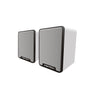 FANTECH GS733 PRO-GAMING USB SPEAKER SPACE EDITION