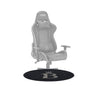 beast gaming chair
