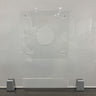 FRONTLINE20 AFTER-MARKET INVISIBLE BARRIER FOR MOST MODULAR PANEL SYSTEMS