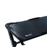 argos rgb led light gaming table with full accessories in puerto rico