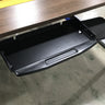 element all-steel ball bearing keyboard tray online