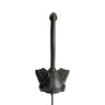 BEAST GAMING MICROPHONE