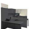FRONTLINE20 AFTER-MARKET INVISIBLE BARRIER FOR MOST MODULAR PANEL SYSTEMS
