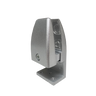 clip clamp support
