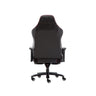 TITAN II BIG & TALL RACECAR-STYLE GAMING ERGONOMIC CHAIR