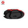 FANTECH X11 DAREDEVIL MACRO RGB RUNNING CHROMA GAMING MOUSE