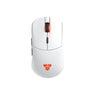 FANTECH XD3 WIRELESS GAMING MOUSE 2.4G RGB