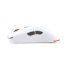 FANTECH XD3 WIRELESS GAMING MOUSE 2.4G RGB