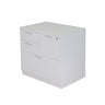 MATRIX LATERAL COMBO FILE CABINET