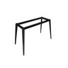 Ninja Commercial Grade Steel Frame Table Desk
