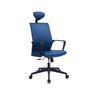 best office chairs