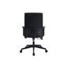 buy chairs online