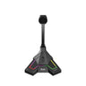 BEAST GAMING MICROPHONE