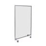 Acrylic room divider puerto rico