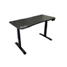T-Rex Pro Gaming Electric Table