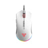 FANTECH X17 WIRED PRO-GAMING MOUSE - SPACE EDITION