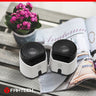 FANTECH GS201 - HELLSCREAM GAMING SPEAKER