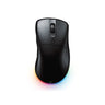 FANTECH HELIOS GO XD5 WIRELESS MOUSE GAMING RGB FOR PC LAPTOP
