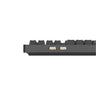 FANTECH MK851 GAMING WIRED MECHANICAL KEYBOARD