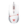FANTECH VX7 CRYPTO 6 BUTTON USB GAMING MOUSE (SPACE EDITION)