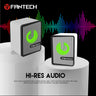 FANTECH GS203 PRO-GAMING USB SPEAKER SPACE EDITION