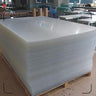 Acrylic barriers puerto rico