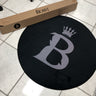 BEAST GAMING FLOOR MAT puerto rico