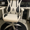 beast gaming chairs puerto rico
