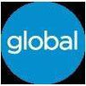 GLO-1925451-LG-GRY - 4-DRAWER LEGAL VERTICAL-GLOBAL-OFXoffice