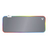 FANTECH MPR800S FIREFLY RGB MOUSEPAD - SPACE EDITION