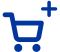 Cart Icon