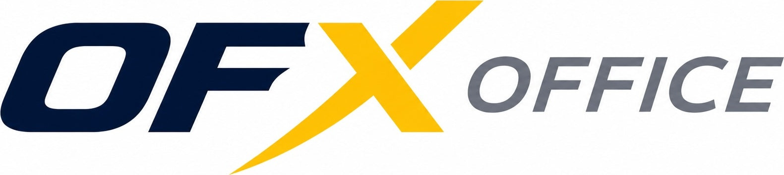 OFX Office
