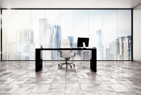Are you looking for a new executive desk office in Puerto Rico?