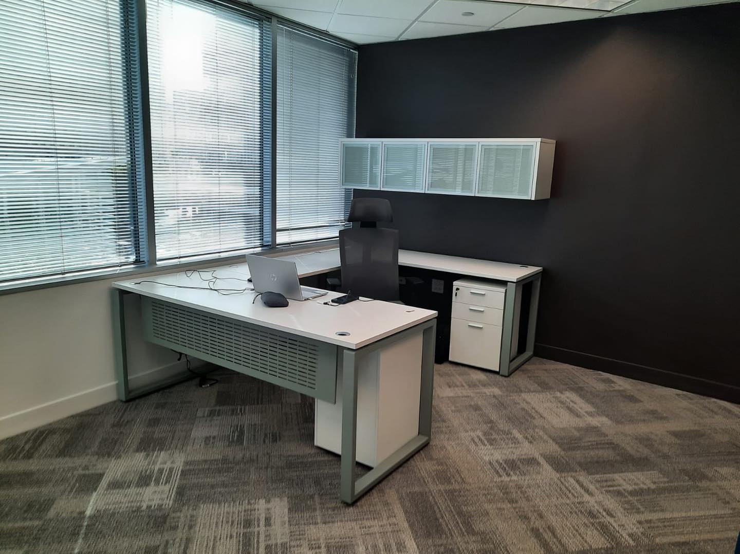 Where can I get the best desk for my office?