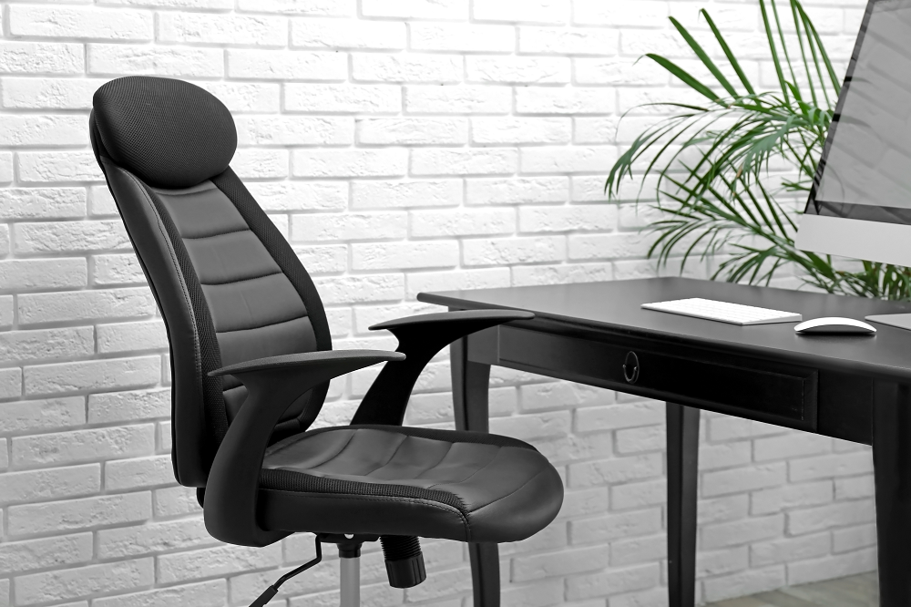 Tips for Office Furniture Care