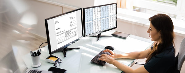 Everything You Need to Know While Choosing Your Best Office Desk
