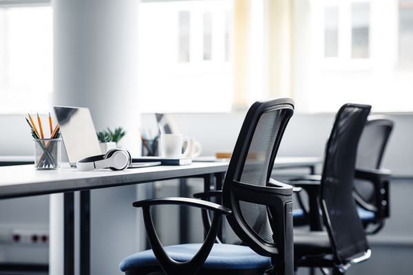 Tips for Finding the Perfect Office Furniture in Puerto Rico
