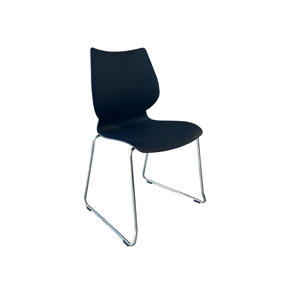 MODERN VISITOR CHAIR