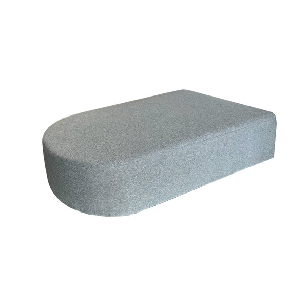 MILLENIAL LINEAL SOFA