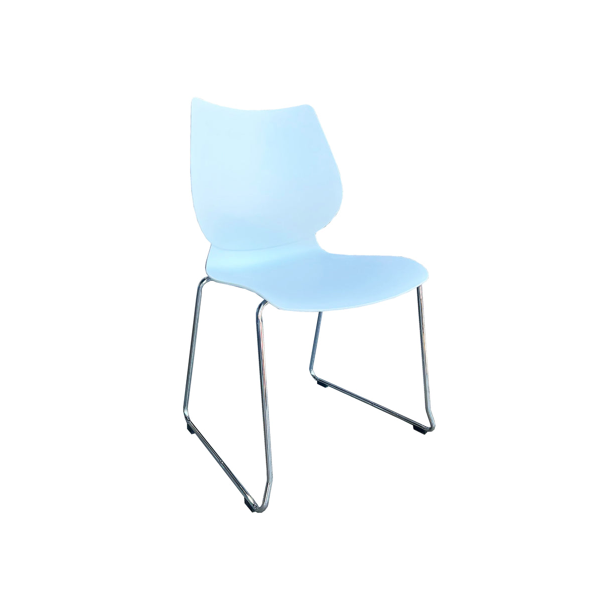 MODERN VISITOR CHAIR