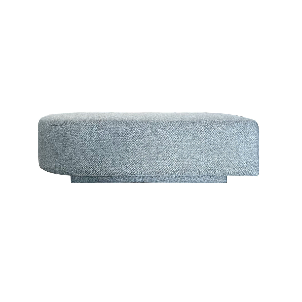 MILLENIAL LINEAL SOFA