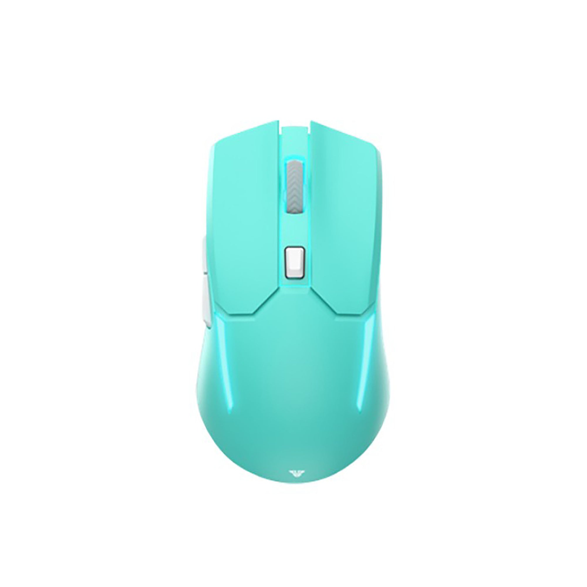 Gaming Mouse