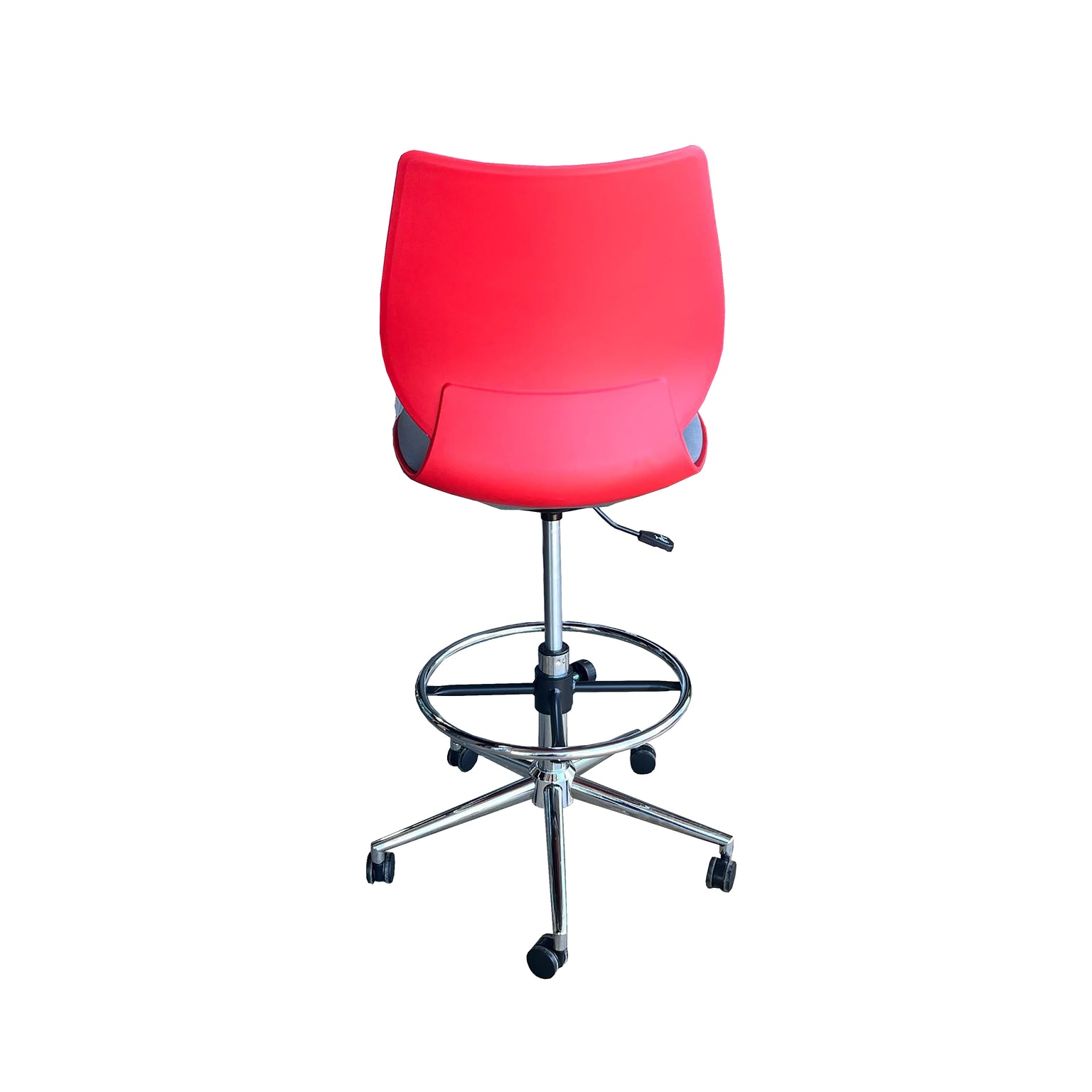 p-2581_b2c3bcc99f-frama-stool-